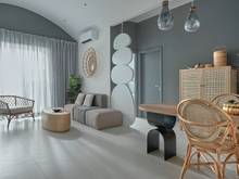 Hình ảnh Bán Trang Chủ MB66.COM / Đăng Ký Tặng 66K Hưng Phúc Premier ( Hưng Phúc 2 ) decor nội thất cao cấp