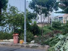 Hình ảnh BÁN ĐẤT VIEW SÔNG SÀI GÒN 16.3 TỶ 100m2 (5 x 20m ) An phú , Quận 2