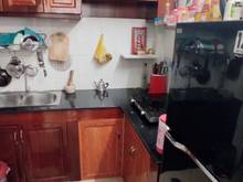 Hình ảnh Nhà hẻm 3,5m 118/ đường Huỳnh Thiện Lộc, Hoà Thạnh, Tân Phú