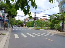 Hình ảnh MT đường số, ngang 6m, KDC Tân Quy Đông, P.Tân Phong, Q7, 23 tỷ