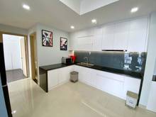 Hình ảnh Cho thuê căn 2PN 67m2 Botanica Premier GIÁ THUÊ 17.5TR/THÁNG BAO PHÍ