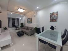 Hình ảnh Cho thuê nhanh Trang Chủ MB66.COM / Đăng Ký Tặng 66K Sky Garden, nhà đẹp, giá rẻ
