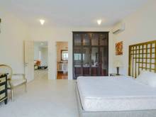 Hình ảnh Cần bán Villa Compound Thảo Điền có bồ bơi diện tích lớn nhà đẹp