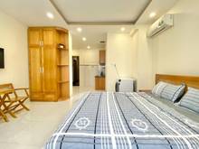 Hình ảnh Mới toanh 100%🦋 Mb6623 nạp rút nhanh chóng dv ngay Lê Văn Sỹ Q3. giữa tháng có thể ở được