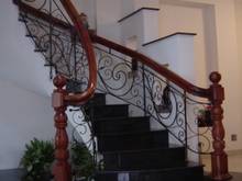 Hình ảnh Bán nhà Quận 10 - Mặt Tiền Lê Hồng Phong, DT: 8,2m x 20m, KC: 4 tầng