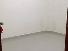 Hình ảnh Khu phân lô - xe hơi vô nhà - p14 - Q10