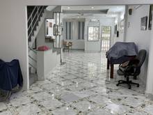 Hình ảnh Bán nhà mặt tiề Tên Lửa Bình Tân 100m2 3T, 6PN giá 13 tỷ 5.