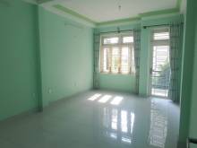 Hình ảnh HẺM XE TĂNG, Chợ ông mười- 56m2- 3 tầng - giá 6.4 tỷ