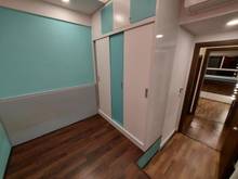 Hình ảnh Bán căn 2PN 57m2 The Botanica-Novaland giá bán chỉ 3,13 tỷ bao phí