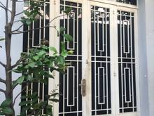 Hình ảnh Cần bán gấp nhà Phú Nhuận, 45 m2, giá chỉ 5.3tỷ.