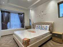 Hình ảnh Ban Căn ho Midtown,81m2 - 2pn - 2wc ,full nội thất - giá 7.6 tỷ
