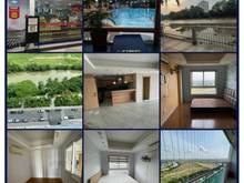 Hình ảnh Cần bán homylad 2 view sông. giá 3 tỷ 430tr