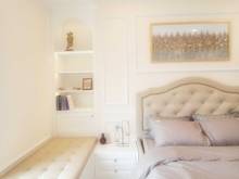 Hình ảnh Căn 2PN 71m2 tại chung cư Terra Royal - Bán 7.7 tỷ. Full NT Có HĐMĐ