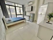 Hình ảnh 🌻 Mb6623 nạp rút nhanh chóng Studio view cực thoáng Bùi Văn Thêm
