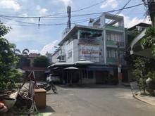 Hình ảnh Bán nhà 2MT đường 6D, An Lạc A, Bình Tân, 5x18m, giá 15.5 tỷ