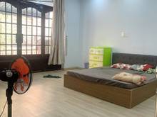 Hình ảnh Hàng Nóng_Phan Văn Trị_Gò Vấp_47m2_4,8 Tỷ_HXH_Ngay Khu Cityland