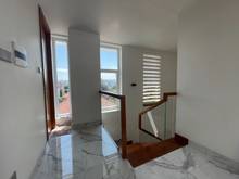 Hình ảnh Cần bán Villa cách Trần Não 20m nhà đẹp 216m2 giá 150tr/m2