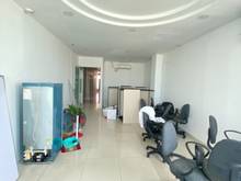 Hình ảnh Văn Phòng Cho Thuê 70m2 Quận 2 Giá Rẻ