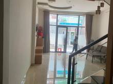 Hình ảnh """Cho Thuê Nhà Kiệt 3m Hoàng Diệu Thông Nguyễn Hoàng