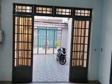 Hình ảnh Bán nhà hẻm ô tô thông Phạm Văn Chiêu Gò Vấp 84m2 chỉ 6 tỷ 5.