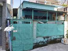 Hình ảnh Nhà nát bán gấp liên hệ ０９０１２３７８３４