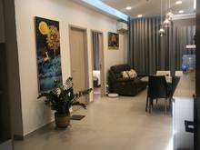 Hình ảnh Bán Hưng Phúc Premier Phú Mỹ Hưng lầu thấp giá tốt - 69m2