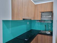 Hình ảnh Apartment for rent - Fancy View - The apartment is Furnished