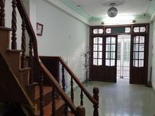 Hình ảnh "💥💥Bán Nhà 2 tầng, kiệt Nguyễn Chí Thanh, Hải Châu, Đà Nẵng