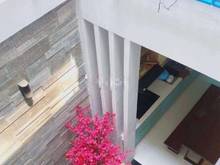Hình ảnh "Cho thuê nhà 3 tầng : Nguyễn Văn tố