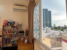 Hình ảnh 🏢🏢🏢CHDV view đẹp, full nội thất, giá học sinh sinh viên