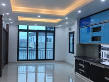 Hình ảnh Xuân Đỉnh 43m Mặt ngõ ô tô Kinh Doanh nhỉnh 4ty,Giáp Xuân LA