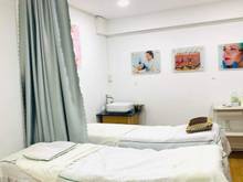 Hình ảnh Hẻm Nhựa 8m - Kinh Doanh - p8 - Tân Bình