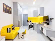 Hình ảnh Đẹp nhức nách với Trang Chủ MB66.COM / Đăng Ký Tặng 66K gần Lotte trung tâm quận 7