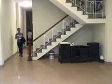 Hình ảnh "Cho thuê nhà mặt tiền Hà Huy Giáp gần phan đăng lưu