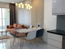 Hình ảnh Mb6623 nạp rút nhanh chóng Luxury nhưng giá hạt dẻ trung tâm Quận 3 chung cư Terra Royal