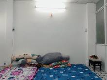 Hình ảnh Nhà hẻm 218 Phú Thọ Hoà, Tân Phú