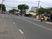 Hình ảnh Bán đất MT Kinh Dương Vương , Liên Chiểu . Giá 6 Tỷ