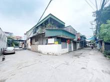 Hình ảnh Nhà Cầu Diễn, kinh doanh, ô tô tránh, chỉ 3,3 tỷ