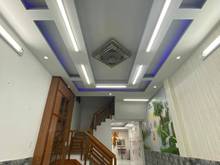 Hình ảnh HXH, Hoàng Hoa Thám, Phường 7, Bình Thạnh. 65M2 Chỉ 6.5 tỷ