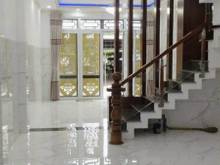 Hình ảnh Bán nhà bình tân, dt: 70m – giá nhỉnh 6 tỷ. lh: 0906797319