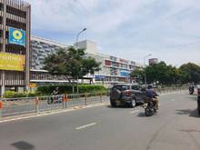 Hình ảnh Nhà HXH Đường DC13, Sơn Kỳ, Tân Phú, 80m2, 6tỷ.