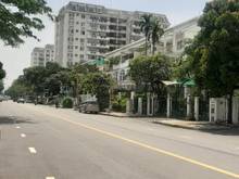 Hình ảnh Cần cho thuê nhanh biệt thự khu phố Mỹ Thái 2, thuộc Phú Mỹ Hưng, Q7,