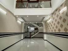 Hình ảnh HXH, Phan Xích Long, Phường 3, Phú Nhuận. 67M2 Chỉ 6.5 tỷ