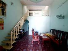 Hình ảnh Bán nhà hẻm xe hơi, Phạm Đăng Giảng,Bình Hưng Hòa, Bình Tân,chỉ 4.xxtỷ