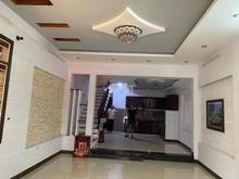 Hình ảnh "💥💥Bán nhà  3 Tầng , MT đường Nguyễn Phẩm , Hải Châu - Đà Nẵng.