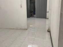 Hình ảnh Bán nhà mặt tiền 1 sec tỉnh lộ 10, Bình Trị Đông, Bình Tân 33m2 nhĩnh