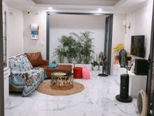 Hình ảnh Bán nhà mặt tiền cư xá chu văn an,phường 12,bình thạnh