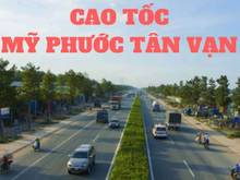 Hình ảnh Bán Đất Nền Sổ Sẵn gần Trung Tâm TP Mới Bình Dương