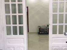 Hình ảnh Chính chủ cần bán nhà Bình Chiểu 67m2 HXH, 3,6tỷ.