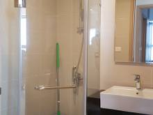 Hình ảnh Cho thuê căn 2Pn 69m2 Botanica Premier giá  chỉ 17tr/tháng bao phí